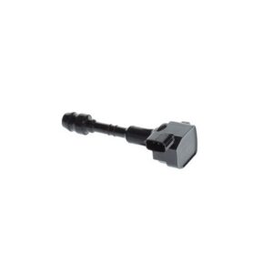 Bosch 098622A214 Bosch Ignition Coil -On- Plug