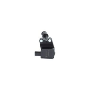 Bosch 098622A216 Bosch Ignition Coil -On- Plug