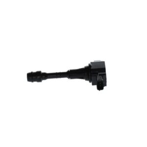 Bosch 098622A224 Bosch Ignition Coil -On- Plug