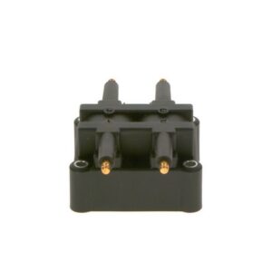 Bosch 098622A400 Bosch Ignition Coil -On- Plug