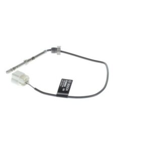 Bosch 0986259206 Exhaust gas Temperature Sensor
