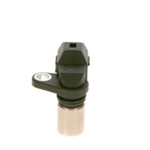 Bosch 0986280495 Bosch Crankshaft Sensor