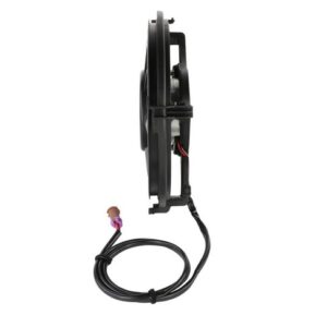 Bosch 0986338108 Bosch Cooling Fan