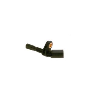 Bosch 0986594506 Bosch Wheel Speed Sensor