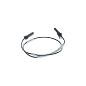 Bosch 0986594629 Bosch Wheel Speed Sensor