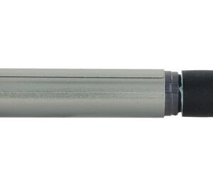 Bosch 0986AG0518 Bosch Ignition Coil -On- Plug