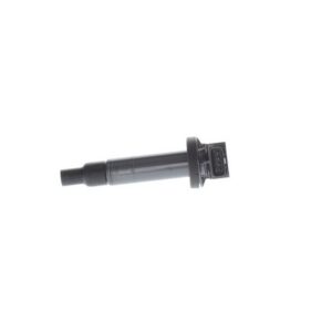 Bosch 0986AG0519 Bosch Ignition Coil -On- Plug