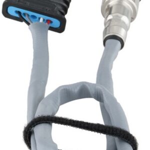 Bosch 11023 OE MFR of Oxygen Sensors