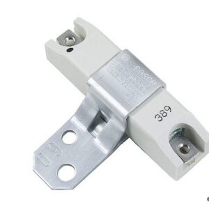Bosch 1224509050