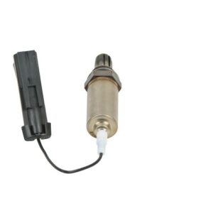 Bosch 13053 OE MFR of Oxygen Sensors
