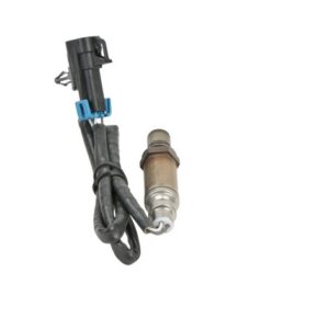 Bosch 13055 OE MFR of Oxygen Sensors