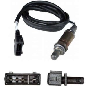 Bosch 13216