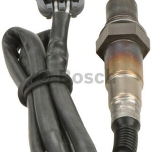 Bosch 13361