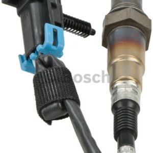 Bosch 13455