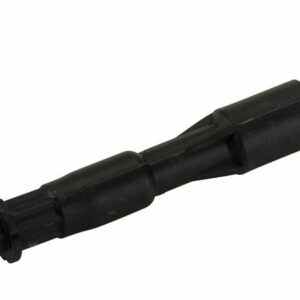 Bosch 1354489085
