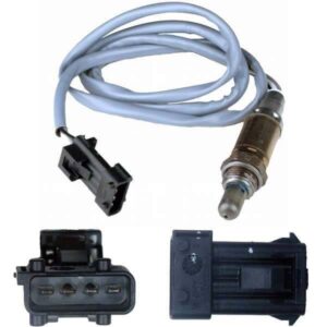 Bosch 13689