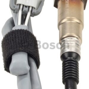 Bosch 13694