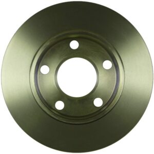Bosch 14010018