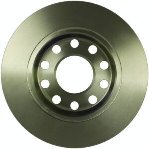 Bosch 14010021