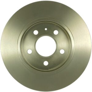 Bosch 14011488