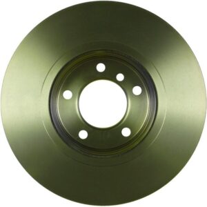 Bosch 15010119