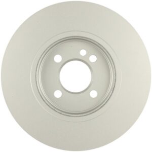 Bosch 15011502