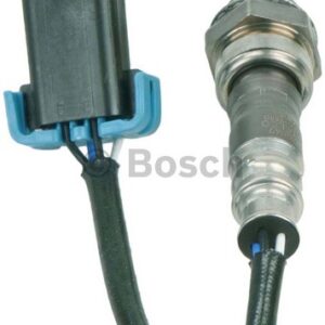 Bosch 15154