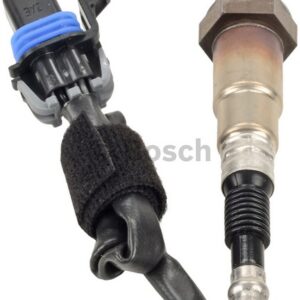 Bosch 15543