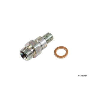 Bosch 1587010539