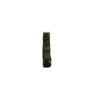 Bosch 1986AE0045