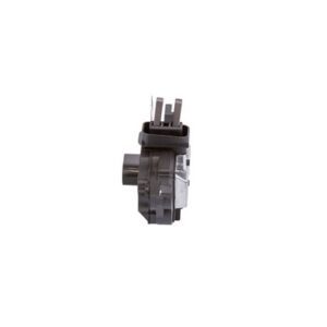Bosch 1986AE0110