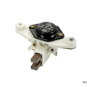 Bosch 1987237059