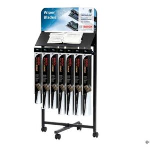 Bosch 2213174