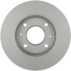 Bosch 28010829