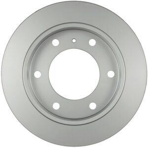 Bosch 30010835