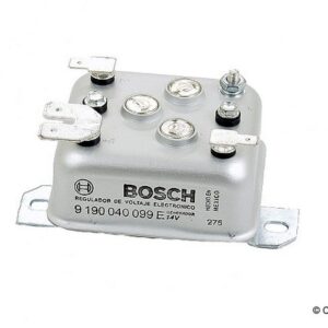 Bosch 30019E