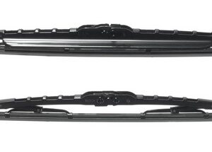 Bosch 3397001728
