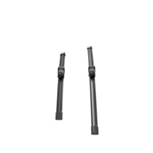 Bosch 3397007088 Bosch Aerotwin Wiper Blade Set