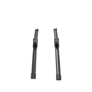 Bosch 3397007290 Bosch Aerotwin Wiper Blade Set