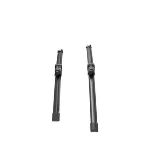 Bosch 3397007296 Bosch Aerotwin Wiper Blade Set