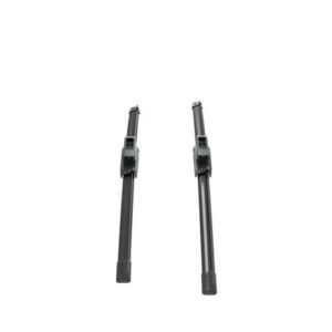 Bosch 3397007424 Bosch Aerotwin Wiper Blade Set