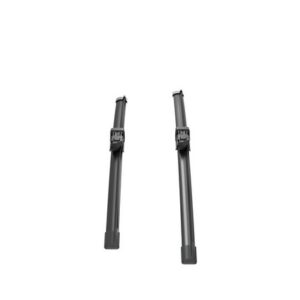 Bosch 3397007430 Bosch Aerotwin Wiper Blade Set