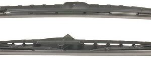 Bosch 3397007570