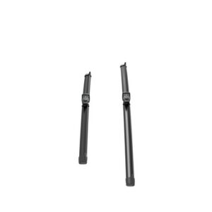 Bosch 3397007586 Bosch Aerotwin Wiper Blade Set