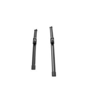 Bosch 3397007638 Bosch Aerotwin Wiper Blade Set