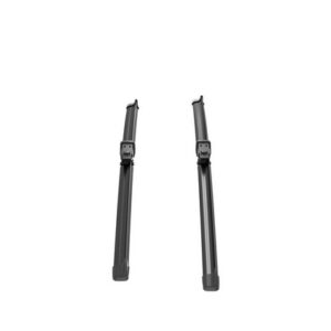 Bosch 3397007697 Bosch Aerotwin Wiper Blade Set