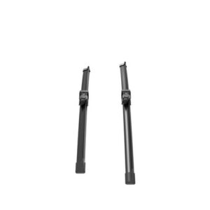 Bosch 3397007854 Bosch Aerotwin Wiper Blade Set
