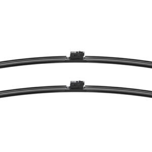 Bosch 3397009843 Bosch Aerotwin Wiper Blade Set