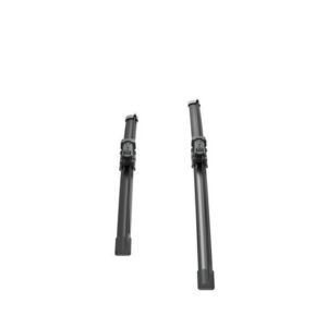 Bosch 3397014010 Bosch Aerotwin Wiper Blade Set