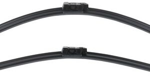 Bosch 3397014077 Bosch Aerotwin Wiper Blade Set